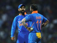 ചെപ്പോക്ക് ഏകദിനം: ഇന്ത്യയ്ക്ക് തോല്‍വി, വെസ്റ്റ് ഇന്‍ഡീസിന് എട്ടു വിക്കറ്റ് ജയം