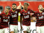 ക്ലബ്ബ് ലോകകപ്പ്; ബ്രസീല്‍ ടീം ഫ്‌ളമിംഗോ തകര്‍പ്പന്‍ ജയത്തോടെ ഫൈനലില്‍