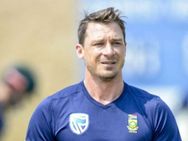 ഇഷ്ടപ്പെട്ട മൂന്ന് ബാറ്റ്‌സ്മാന്‍മാര്‍ ആരൊക്കെ? സ്റ്റെയിന്റെ പട്ടികയില്‍ ഇന്ത്യന്‍ താരവും