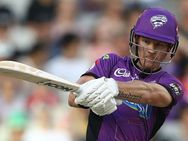 ഇന്ത്യന്‍ പരമ്പര; സീന്‍ അബോട്ടിന് പകരം ഡാര്‍സി ഷോര്‍ട്ട് ഓസീസ് ടീമില്‍