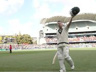 ലാറയുടെ റെക്കോര്‍ഡ് ഭേദിക്കാന്‍ വാര്‍ണറെ അനുവദിച്ചില്ല; ഈ ഇന്ത്യന്‍ താരത്തിന് കഴിയും