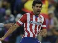 പരിക്ക് മാറി ഡീഗോ കോസ്റ്റ് തിരിച്ചുവരുന്നു; ചാമ്പ്യന്‍സ് ലീഗില്‍ ലിവര്‍പൂളിനെതിരേ കളിച്ചേക്കും