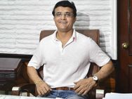 മുന്‍ പാക് താരത്തിന്റെ വായടപ്പിച്ചു, സൂപ്പര്‍ സീരീസിനെ അനുകൂലിച്ച് ഓസ്‌ട്രേലിയയും, ദാദ ഹാപ്പി