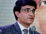 പൗരത്വ ഭേദഗതിക്കെതിരെ മകളുടെ പോസ്റ്റ്; പ്രതികരണവുമായി ഗാംഗുലി