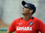 ഗാരി കിര്‍സ്റ്റെന്‍ വീണ്ടും സൗത്ത് ആഫ്രിക്കന്‍ ടീമിലേക്ക്; വമ്പന്‍ അഴിച്ചുപണി