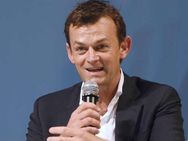 വിക്കറ്റ് കീപ്പിങില്‍ ഇപ്പോള്‍ കേമനാര്? അത് ന്യൂസിലാന്‍ഡ് താരം... തിരഞ്ഞെടുത്തത് സാക്ഷാല്‍ ഗില്ലി