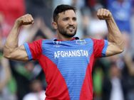 ലോകകപ്പില്‍ മനപ്പൂര്‍വ്വം മോശമായി കളിച്ചു, പേരുകള്‍ വെളിപ്പെടുത്തുമെന്ന് മുന്‍ അഫ്ഗാന്‍ നായകന്‍