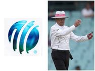 നോബോള്‍ ഫീല്‍ഡ് അമ്പയര്‍ വിളിക്കില്ല; ഇന്ത്യന്‍ വിന്‍ഡീസ് മത്സരത്തില്‍ വമ്പന്‍ മാറ്റവുമായി ഐസിസി