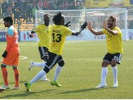 ചാമ്പ്യന്മാരെ തകര്‍ത്ത് റിയല്‍ കശ്മീര്‍; ഐലീഗിന്റെ ഈ സീസണിലെ ആദ്യ ജയം