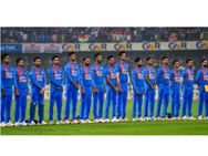 ടി20 ലോകകപ്പ് ഇന്ത്യ നേടില്ല!! ഇതു പരിഹരിച്ചില്ലെങ്കില്‍... ദയനീയം, മുന്നറിയിപ്പുമായി ഗവാസ്‌കര്‍