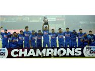 ടീം ഇന്ത്യക്കു ഇത് സുവര്‍ണ വര്‍ഷം.. ആ അര മണിക്കൂര്‍ മറക്കാം!! പറഞ്ഞത് കോലി