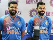 ഇന്ത്യ vs വിന്‍ഡീസ്: ടീം ഇന്ത്യ ചെപ്പോക്കില്‍... ഇനി ഏകദിന പരീക്ഷ, കണക്കുകള്‍ ഇങ്ങനെ