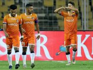 ISL: കോറോ ഡബിളില്‍ ഗോവയ്ക്ക് ഹാപ്പി ക്രിസ്മസ്, ഒഡീഷയെ തുരത്തി ഒന്നാമത്