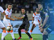 ISL: ഹൈദരാബാദിനെതിരെ എഫ്‌സി ഗോവയ്ക്ക് ജയം