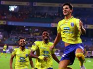 ശ്രദ്ധക്കുറവ്, സമനില വഴങ്ങിയതില്‍ പ്രതികരിച്ച് ബ്ലാസ്റ്റേഴ്‌സ് പരിശീലകന്‍