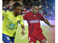 ഇന്നെങ്കിലും ജയിക്കുമോ, ബ്ലാസ്‌റ്റേഴ്‌സ് നോര്‍ത്ത് ഈസ്റ്റിനെതിരെ