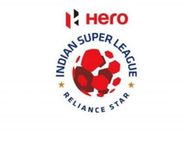 പ്രതിഷേധം കനക്കുന്നു; ഐഎസ്എല്‍ മത്സരം അടച്ചിട്ട സ്റ്റേഡിയത്തില്‍ നടത്തും, ആര്‍ക്കും പ്രവേശനമില്ല