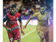 ബെംഗളുരുവിനെ അട്ടിമറിച്ചെത്തിയ മുംബൈ വീണ്ടുമിറങ്ങുന്നു; എതിരാളി ജംഷേഡ്പൂര്‍