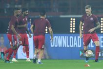 ജയംതേടി ബ്ലാസ്‌റ്റേഴ്‌സ് വീണ്ടും ഇറങ്ങുന്നു, ജഴ്‌സി മാറും; എതിരാളി ജംഷേഡ്പൂര്‍