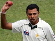 ഹിന്ദുവായതു കൊണ്ടു മാത്രം മാറ്റി നിര്‍ത്തി!! അവര്‍ ആരൊക്കെ? വെളിപ്പെടുത്തുമെന്നു മുന്‍ പാക് താരം