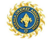 രഞ്ജി ട്രോഫി: സച്ചിനും ഉത്തപ്പയ്ക്കും സെഞ്ച്വറി, റണ്‍മല പടുത്തുയര്‍ത്തി കേരളം