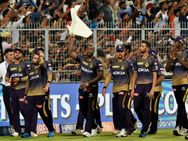 ഐപിഎല്‍: കെകെആറിനെ ഇനി ശരിക്കും ഭയക്കണം... കിടിലന്‍ ടീം, അവര്‍ വന്നതോടെ വെറെ ലെവല്‍