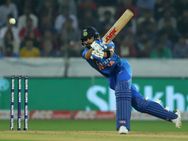 ഇന്ത്യ vs വിന്‍ഡീസ് ടി20: കോലി ഷോ, രാഹുലും കസറി... ഇന്ത്യക്കു ഉജ്ജ്വല ജയം