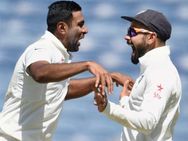 പതിറ്റാണ്ടിന്റെ ടെസ്റ്റ് ടീമുമായി വിസ്ഡണ്‍... ഇന്ത്യയില്‍ നിന്നും രണ്ടു പേര്‍ മാത്രം