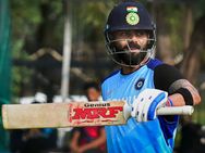 ഇന്ത്യ vs വിന്‍ഡീസ്: കട്ടക്കില്‍ കപ്പടിക്കണം, ഇന്ത്യക്കു വീണ്ടുമൊരു 'ഫൈനല്‍', കോലി ഭയക്കണം