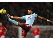 സമനിലക്കെണിയില്‍ ആഴ്‌സണലും യുണൈറ്റഡും; ലെസ്റ്ററിന് ജയം