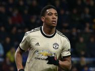 പ്രീമിയര്‍ ലീഗില്‍ യുണൈറ്റഡിനും ലെസ്റ്ററിനും ജയം, ടോട്ടനം കുരുങ്ങി