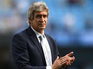 വെസ്റ്റ്ഹാം യുണൈറ്റഡ് കോച്ച് മാനുവേല്‍ പെല്ലഗ്രിനിയെ പുറത്താക്കി