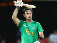 ഐപിഎല്‍: പഞ്ചാബ് വെറുതെയല്ല കോടികളെറിഞ്ഞത്... മാക്‌സ്വെല്‍ തുടങ്ങി, ബിഗ് ബാഷില്‍ കത്തിക്കയറി