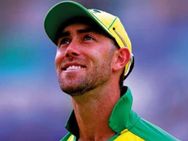 ഐപിഎല്‍ ലേലം: ഓസീസ് തഴഞ്ഞ മാക്‌സ്വെല്ലിനെ പഞ്ചാബിനു വേണം... വില 10.75 കോടി