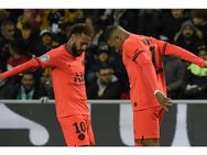 സമനിലയുമായി രക്ഷപ്പെട്ട് റയല്‍; യുവന്റസിനും പിഎസ്ജിക്കും ജയം, ഇന്റര്‍ കുരുങ്ങി