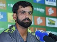 പാക് താരം മുഹമ്മദ് ഹഫീസിന് പന്തെറിയാന്‍ വിലക്ക്