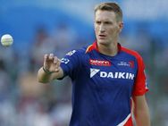 ഐപിഎല്‍ം: ആ താരത്തിന് 10 കോടിയോ? ആര്‍സിബി ചെയ്തത് വിഡ്ഢിത്തം, തുറന്നടിച്ച് മുന്‍ കിവീസ് താരം