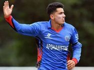 റാഷിദിന്റെ റെക്കോര്‍ഡ് തകര്‍ന്നു... തിരുത്തിയത് ടീമംഗം തന്നെ, സെഞ്ച്വറി ക്ലബ്ബില്‍ മുജീബും