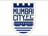 മുംബൈ സിറ്റി അണ്ടര്‍ 18 ടീമിന് സീസണ്‍ വിലക്ക്, 10 ലക്ഷം രൂപ പിഴയും