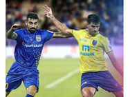 ആരാധകര്‍ കലിപ്പില്‍; അലസതമാറ്റി ബ്ലാസ്റ്റേഴ്‌സിന് ജയിക്കണം, എതിരാളി മുംബൈ