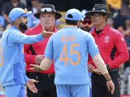 നോബോള്‍ മാത്രമല്ല വൈഡും തേര്‍ഡ് അംപയര്‍ പരിശോധിക്കണം: കെവിന്‍ പീറ്റേഴ്‌സണ്‍