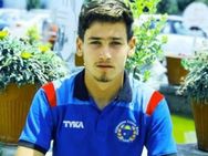 ഐപിഎല്‍ ലേലം: ഈ 15 കാരനെ നോക്കി വച്ചോ? അടുത്ത റാഷിദ്... ഫ്രാഞ്ചൈസികള്‍ കൊമ്പുകോര്‍ക്കും