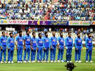 അറിയാം ഈ പതിറ്റാണ്ടില്‍ ഏകദിന ടീമുകളുടെ പ്രോഗ്രസ് റിപ്പോര്‍ട്ട്