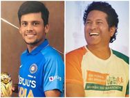 ആരാണ് പ്രിയം? അടുത്തറിയാം ഇന്ത്യയുടെ ലോകകപ്പ് ക്യാപ്റ്റനെ... സച്ചിന്റെ കട്ട ഫാന്‍, ഇനിയുമുണ്ട്