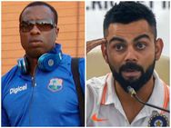 ഇന്ത്യ vs വിന്‍ഡീസ് ടി20: മുന്‍തൂക്കം ഇന്ത്യക്ക്, പക്ഷെ... അത് സംഭവിച്ചാല്‍ വിന്‍ഡീസ് നേടും