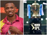 ബോള്‍ട്ട് ഫുട്‌ബോളില്‍, ബ്ലെയ്ക്ക് ക്രിക്കറ്റിലേക്ക്... ലക്ഷ്യം ഐപിഎല്‍, ഡ്രീം ടീമുകള്‍ അവര്‍