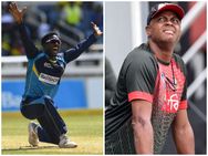 ആരാണ് ഹെയ്ഡന്‍ വാല്‍ഷ്? സാക്ഷാല്‍ കോട്‌നി വാല്‍ഷിന്റെ മകനോ? തുറന്നുപറഞ്ഞ് താരം...