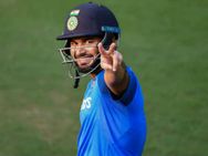 കളിക്കളത്തില്‍ വിമര്‍ശനം, പുറത്ത് പ്രണയിച്ചു തകര്‍ത്ത് പന്ത്... ക്ലീന്‍ബൗള്‍ഡാക്കിയത് ഉര്‍വശി