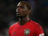 യുണൈറ്റഡുമായി കരാര്‍ പുതുക്കാതെ പോഗ്ബ; ലക്ഷ്യം യുവന്റസ് പ്രവേശനം?