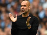 പ്രീമിയര്‍ ലീഗില്‍ ഗാര്‍ഡിയോളയ്ക്ക് റെക്കോര്‍ഡ്; മൗറീന്യോയെ മറികടന്നു